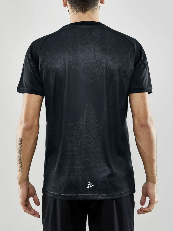 1910953-999000_Evolve Referee Jersey M_Closeup3.jpg